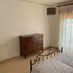 Casa Torre Di Mezzo - Alba