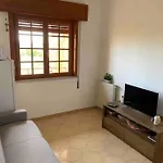 Casa Torre Di Mezzo - Alba *