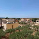 Casa Torre Di Mezzo - Alba *