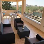 Casa Torre Di Mezzo - Alba
