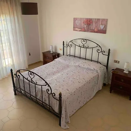 Casa Torre Di Mezzo - Alba