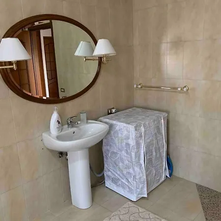 Casa Torre Di Mezzo - Alba Apartment *