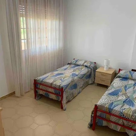 Casa Torre Di Mezzo - Alba * Marausa
