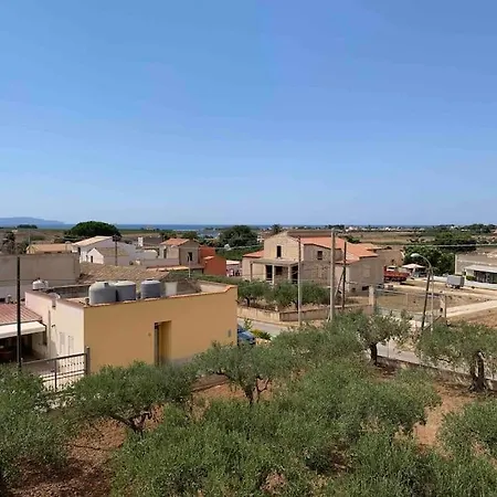 Casa Torre Di Mezzo - Alba *