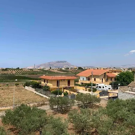 Casa Torre Di Mezzo - Alba Апартаменты
