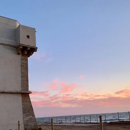 Casa Torre Di Mezzo - Alba Appartement *