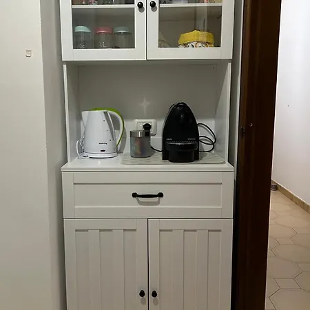 Casa Torre Di Mezzo - Alba Appartement *