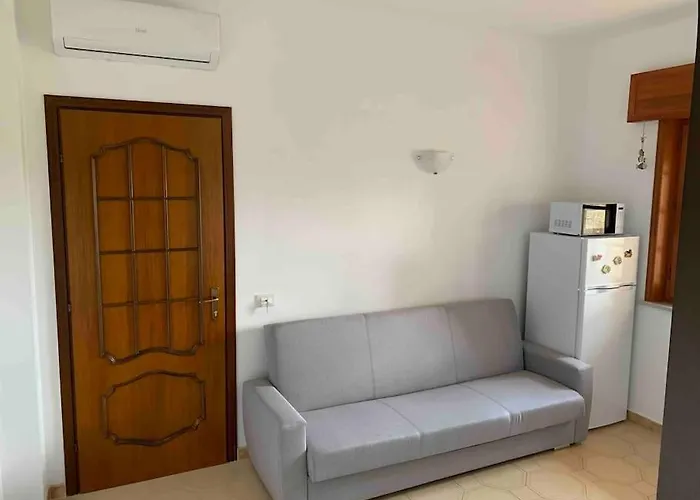 Appartement Casa Torre Di Mezzo - Alba *