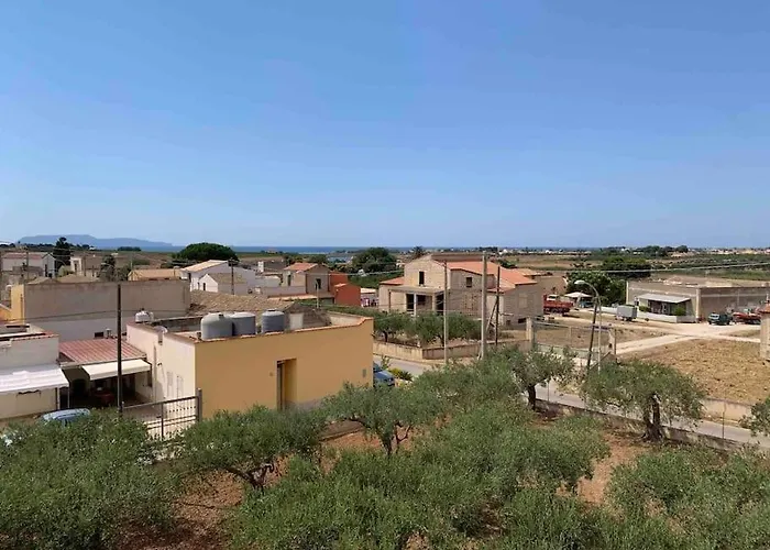 Casa Torre Di Mezzo - Alba *