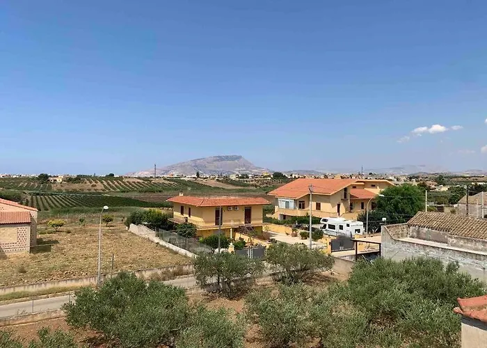 Casa Torre Di Mezzo - Alba Appartement