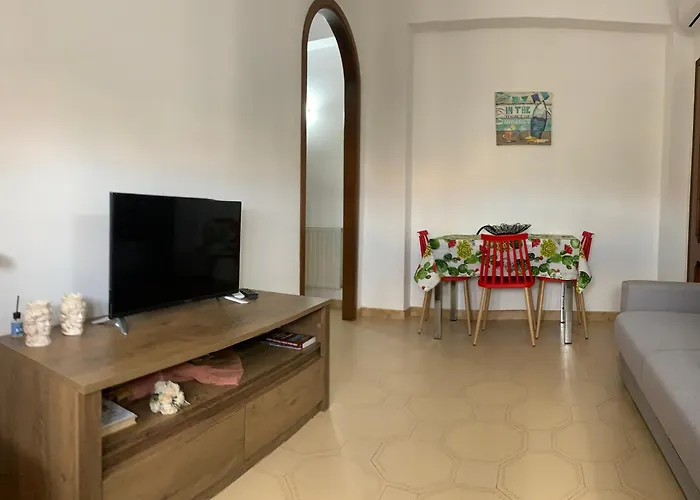 Appartement Casa Torre Di Mezzo - Alba *