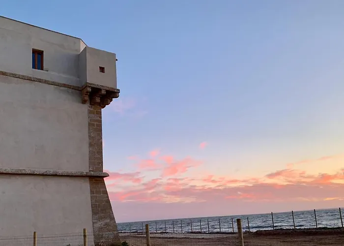 Casa Torre Di Mezzo - Alba Appartement *